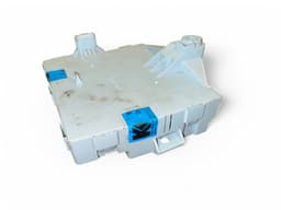 MAZDA GS1G67560F Body control module (BCM) MAZDA 6 (GH) (2007-2012) — thumbnail 5