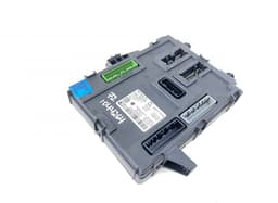 RENAULT 284B16237R Body control module (BCM) RENAULT ESPACE V (JR) (2015-2023) — thumbnail 1