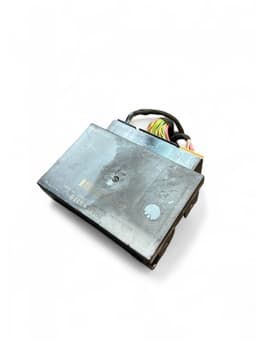 VW 7H0959433B Body control module (BCM) VW TRANSPORTER T5 / MULTIVAN (7H, 7E, 7J) (2003-2015) — thumbnail 3