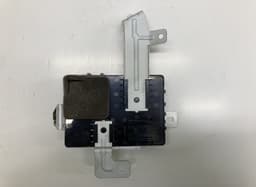 KIA 954002T040 Body control module (BCM) KIA OPTIMA III (TF) (2010-2015) — thumbnail 2