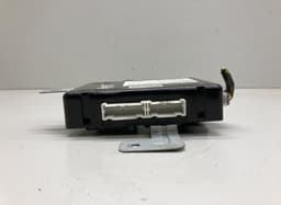 KIA 954002T040 Body control module (BCM) KIA OPTIMA III (TF) (2010-2015) — thumbnail 3
