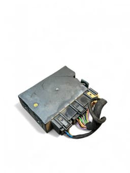 VW 7H0959433B Body control module (BCM) VW TRANSPORTER T5 / MULTIVAN (7H, 7E, 7J) (2003-2015) — thumbnail 2