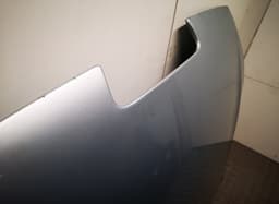 PEUGEOT Bonnet PEUGEOT 407 (2004-2012) — thumbnail 3