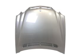 MERCEDES-BENZ A2158800157 Bonnet MERCEDES-BENZ S-CLASS Coupe (C215) (1999-2006) — thumbnail 1