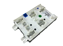 JEEP 68193350AD Body control module (BCM) JEEP GRAND CHEROKEE IV (WK, WK2) (2010-2021) — thumbnail 1