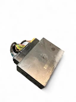 VW 7H0959433B Body control module (BCM) VW TRANSPORTER T5 / MULTIVAN (7H, 7E, 7J) (2003-2015) — thumbnail 4