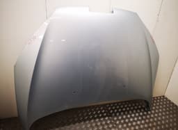 PEUGEOT Bonnet PEUGEOT 407 (2004-2012) — thumbnail 1