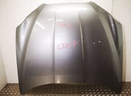 JAGUAR Bonnet JAGUAR XF (X250, CC9) (2008-2015) — thumbnail 2