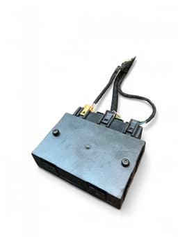 VW 7H0959433B Body control module (BCM) VW TRANSPORTER T5 / MULTIVAN (7H, 7E, 7J) (2003-2015) — thumbnail 2