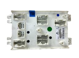 JEEP 68193350AD Body control module (BCM) JEEP GRAND CHEROKEE IV (WK, WK2) (2010-2021) — thumbnail 2