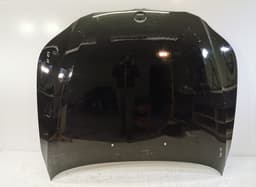 BMW Bonnet BMW 5 (E60, E61) (2003-2010) — thumbnail 1