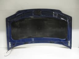 VW Bonnet VW TOURAN (1T1, 1T2) (2003-2010) — thumbnail 4