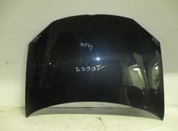 VW Bonnet VW JETTA III (1K2) (2005-2010) — thumbnail 1
