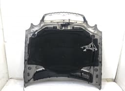 MERCEDES-BENZ A2158800157 Bonnet MERCEDES-BENZ S-CLASS Coupe (C215) (1999-2006) — thumbnail 2
