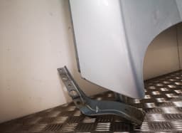 PEUGEOT Bonnet PEUGEOT 407 (2004-2012) — thumbnail 2