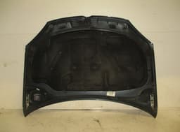 VW Bonnet VW JETTA III (1K2) (2005-2010) — thumbnail 3