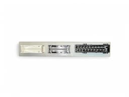 LAND ROVER YWC500521 7H4210K974ALB Body control module (BCM) LAND ROVER RANGE ROVER III (LM) (2002-2012) — thumbnail 2