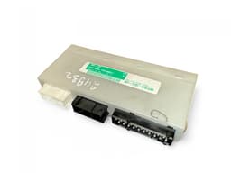 LAND ROVER YWC500521 7H4210K974ALB Body control module (BCM) LAND ROVER RANGE ROVER III (LM) (2002-2012) — thumbnail 1
