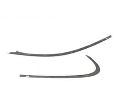 BMW Body moulding left BMW 1 (F20, F21) (2011-2019) — thumbnail 2