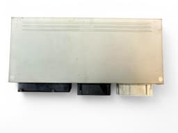 LAND ROVER YWC500521 7H4210K974ALB Body control module (BCM) LAND ROVER RANGE ROVER III (LM) (2002-2012) — thumbnail 3