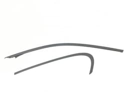 BMW Body moulding left BMW 1 (F20, F21) (2011-2019) — thumbnail 1