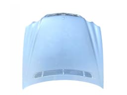 MERCEDES-BENZ A2158800157 Bonnet MERCEDES-BENZ S-CLASS Coupe (C215) (1999-2006) — thumbnail 1
