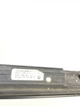 BMW Body moulding left BMW 1 (F20, F21) (2011-2019) — thumbnail 3