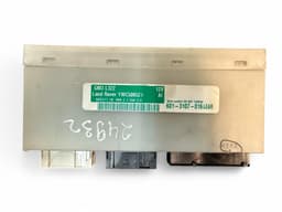 LAND ROVER YWC500521 7H4210K974ALB Body control module (BCM) LAND ROVER RANGE ROVER III (LM) (2002-2012) — thumbnail 4