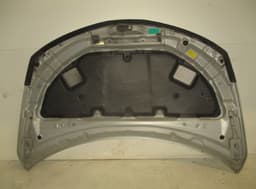 NISSAN Bonnet NISSAN MURANO (Z50) (2003-2008) — thumbnail 2