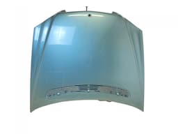 MERCEDES-BENZ A2208800357 Bonnet MERCEDES-BENZ S-CLASS (W220) (1998-2005) — thumbnail 1