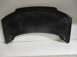 VW Bonnet VW SHARAN I (7M) (1995-2010) — thumbnail 3