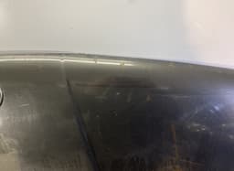 BMW Bonnet BMW 5 (E34) (1987-1997) — thumbnail 2