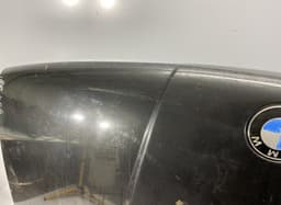 BMW Bonnet BMW 5 (E34) (1987-1997) — thumbnail 3