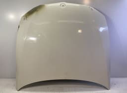 BMW Bonnet BMW 3 (E90, E91, E92, E93) (2005-2011) — thumbnail 1