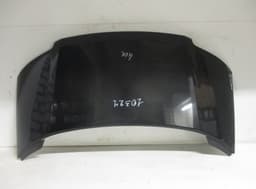 VW Bonnet VW SHARAN I (7M) (1995-2010) — thumbnail 1