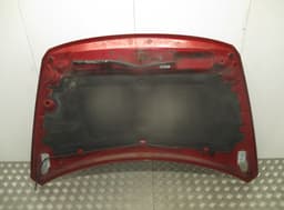 DODGE Bonnet DODGE CALIBER (2006-2012) — thumbnail 4