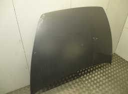 VOLVO Bonnet VOLVO S40 / V50 / C30 / C70 (MS, MW) (2004-2012) — thumbnail 2
