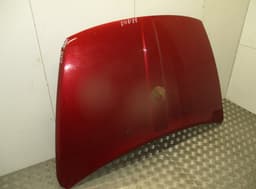 DODGE Bonnet DODGE CALIBER (2006-2012) — thumbnail 2