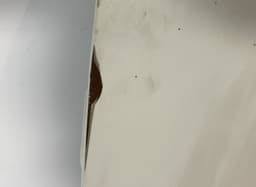 BMW Bonnet BMW 3 (E90, E91, E92, E93) (2005-2011) — thumbnail 2