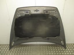 VOLVO Bonnet VOLVO S40 / V50 / C30 / C70 (MS, MW) (2004-2012) — thumbnail 5