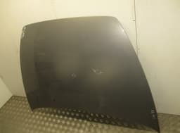 VOLVO Bonnet VOLVO S40 / V50 / C30 / C70 (MS, MW) (2004-2012) — thumbnail 3