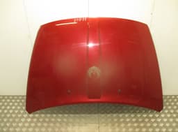DODGE Bonnet DODGE CALIBER (2006-2012) — thumbnail 1