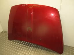DODGE Bonnet DODGE CALIBER (2006-2012) — thumbnail 3