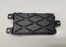 BMW 6135932970001 6135-9329700 61359329700 Body control module (BCM) BMW 1 (F20, F21) (2011-2019) — thumbnail 2