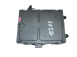 NISSAN Body control module (BCM) NISSAN QASHQAI II (J11) (2013-2021) — thumbnail 2