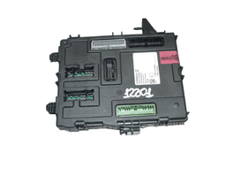 NISSAN Body control module (BCM) NISSAN QASHQAI II (J11) (2013-2021) — thumbnail 1