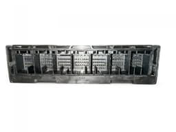 OPEL 13519643 Body control module (BCM) OPEL ASTRA K (B16) (2015-2022) — thumbnail 3