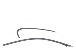 BMW Body moulding right BMW 1 (F20, F21) (2011-2019) — thumbnail 1