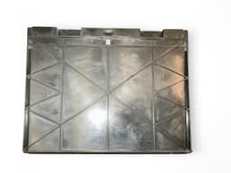 OPEL 13519643 Body control module (BCM) OPEL ASTRA K (B16) (2015-2022) — thumbnail 4