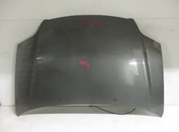 TOYOTA Bonnet TOYOTA COROLLA IX (E120) (2001-2007) — thumbnail 1